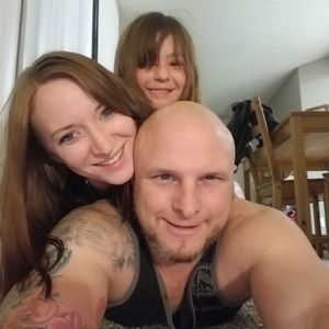 Meet your Posher, Joseph